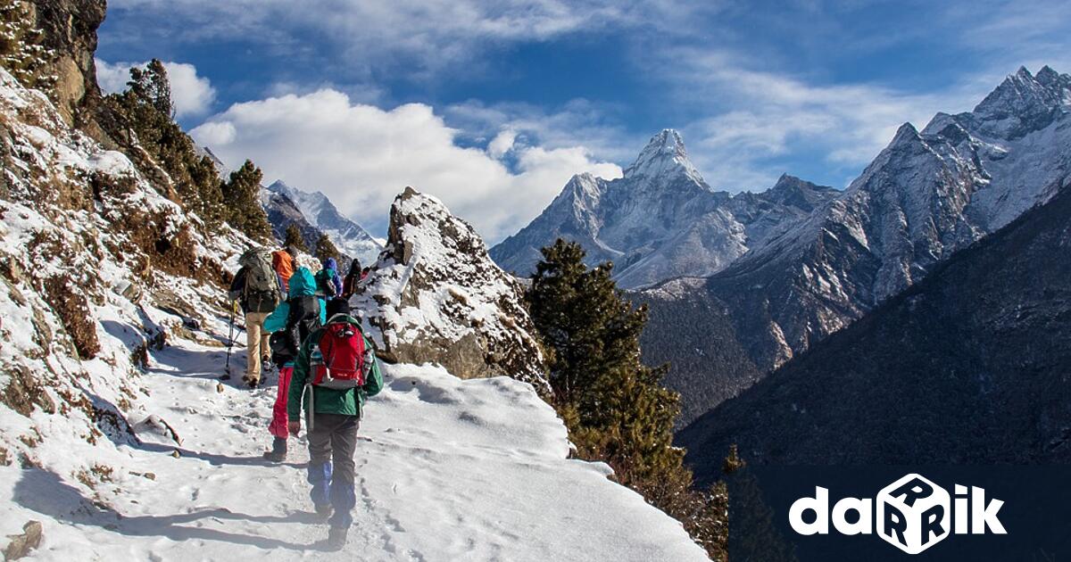 Властите съобщиха днес, че най-малко 19 души са загинали, след