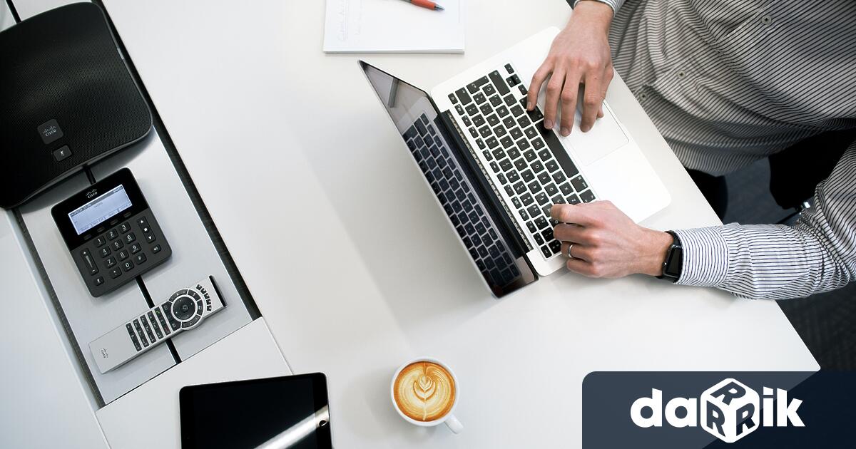 Ще бъдете ли някога богат? Това може да ви каже