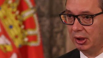 Новият пакет от санкции срещу Русия подготвен от Европейския съюз