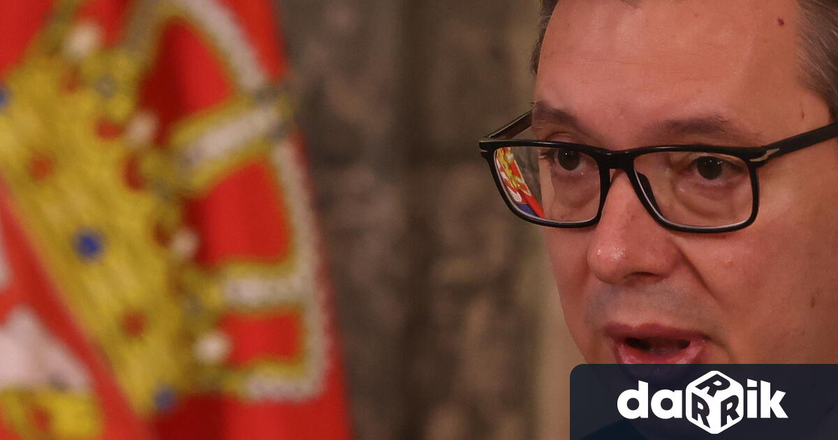 Новият пакет от санкции срещу Русия, подготвен от Европейския съюз,