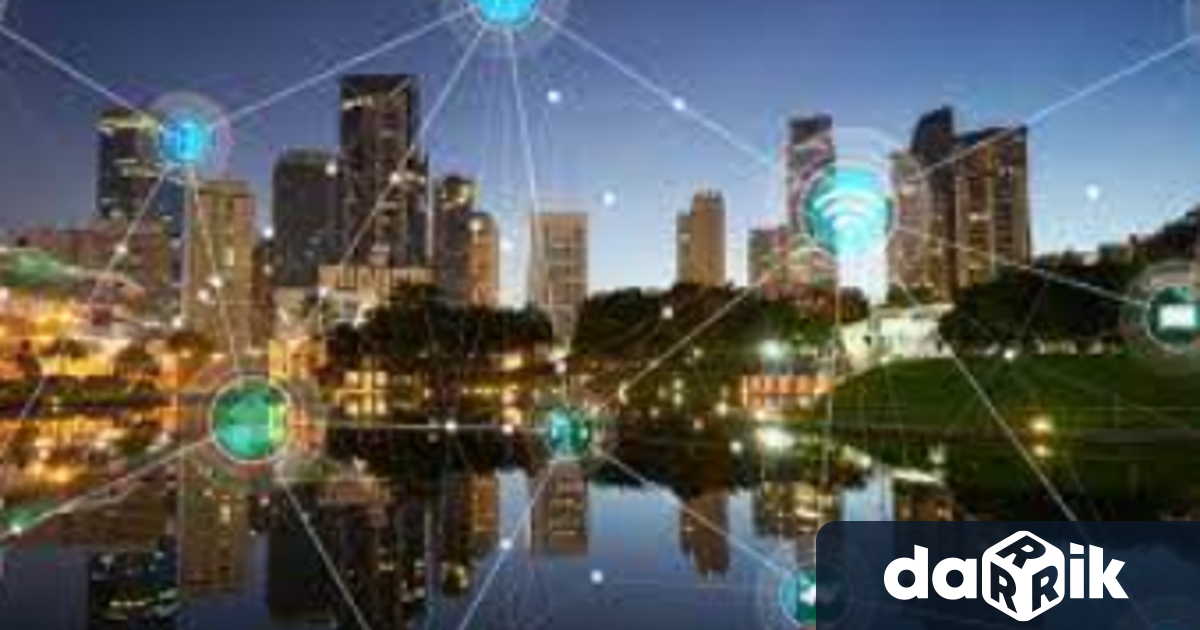 На 5 октомври гости в Нови хоризонти с Лили бяха