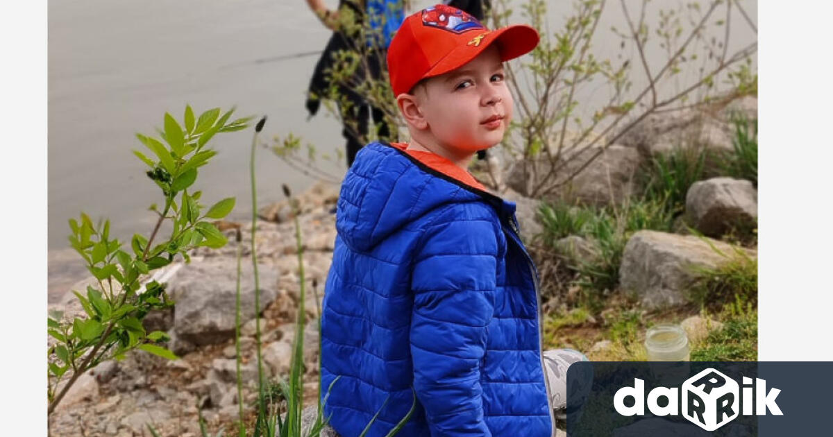 Базарът ще се проведе днес, на съботния пазар до стадиона,