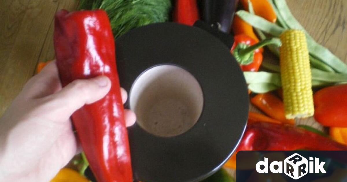 На 10 октомври в 13.18 часа постъпил сигнал за пожар