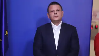 Христо Алексиев с мерки за подобряване безопасността на таксиметровите водачи