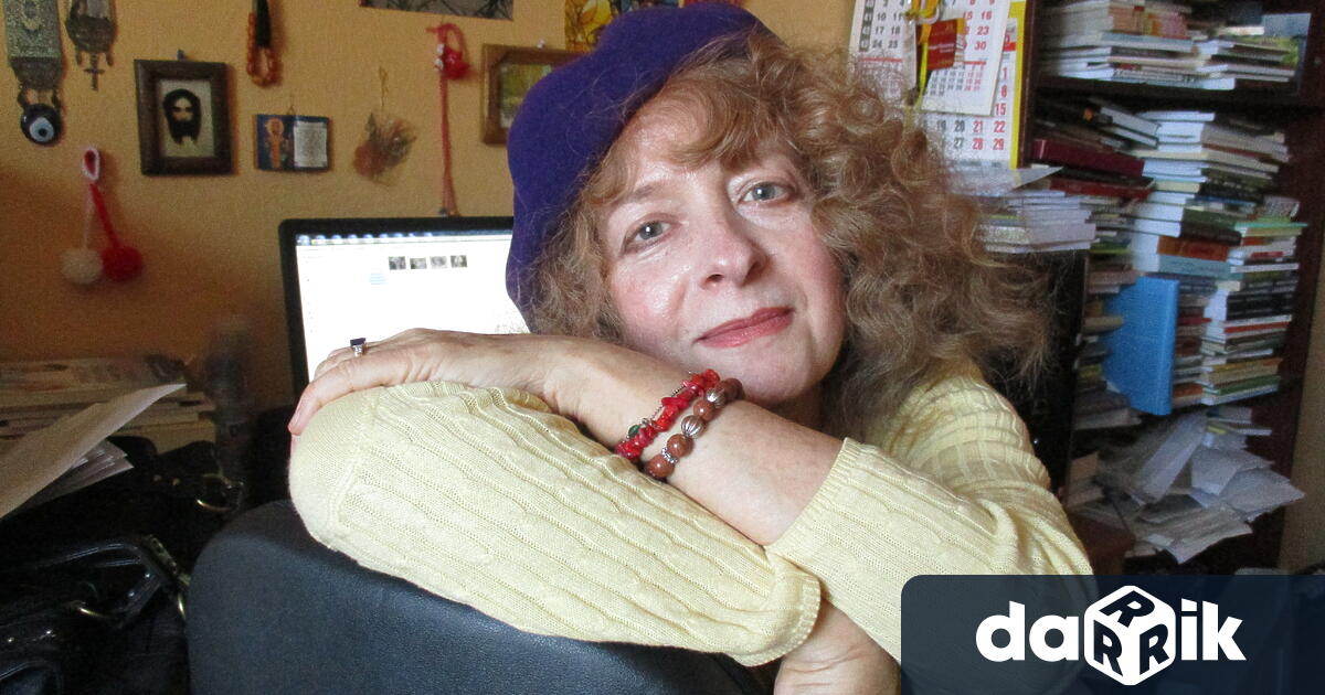 Фестивалната вечер започва с час по-рано от обявения в програмата.