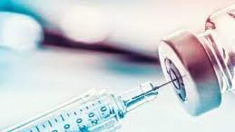 От 14 октомврив РЗИ Габрово започва да работи имунизационен кабинет