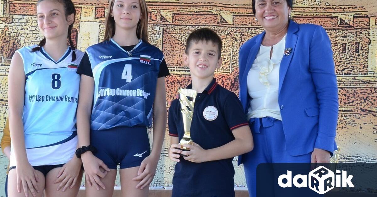 Днес след обяд на градския стадион Георги Бенковски“ беше неговата