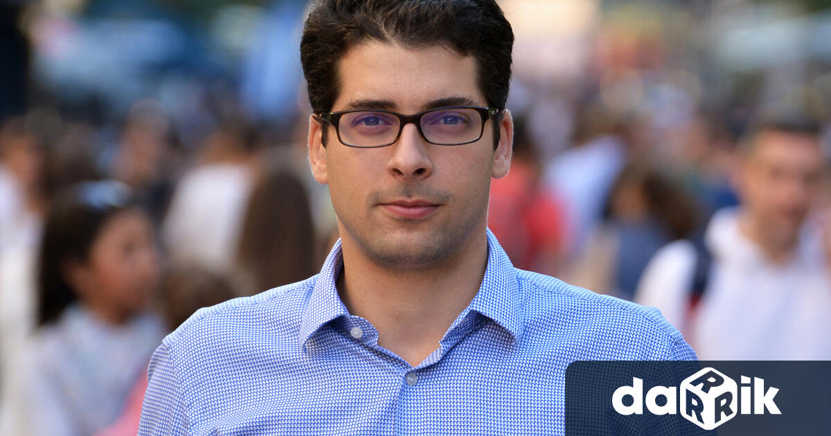 Няма обективни причини, които да ни спрат по пътя към