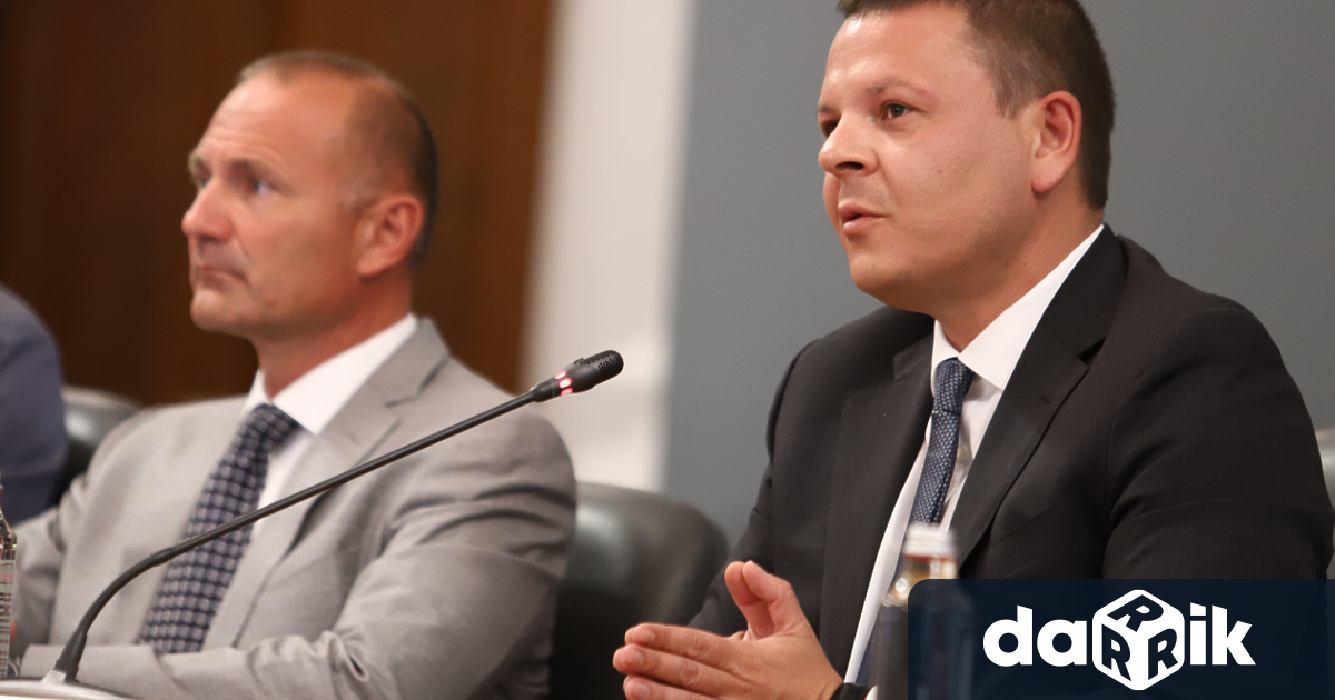 Не сме взели количествата газ от Газпром“, които се полагат