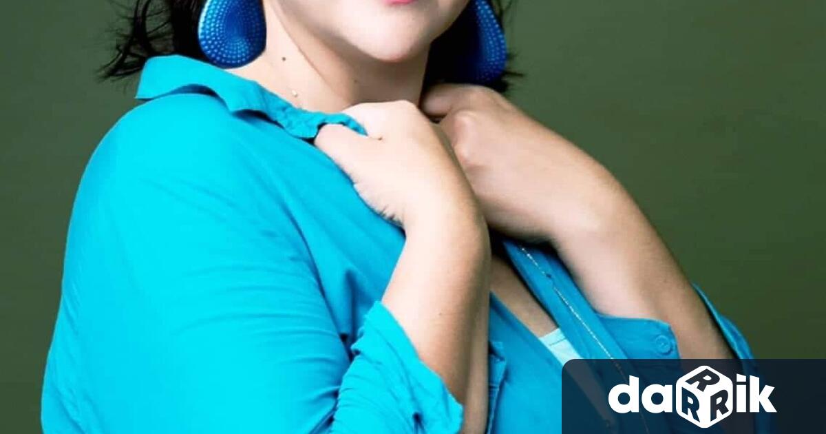 На 17 октомври, понеделник, от 19 часа в зала Европа