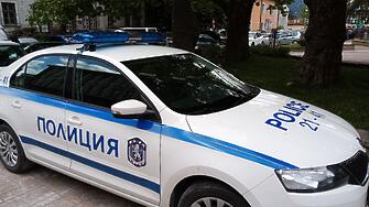 Над 260 нарушителя на пътните правила установиха полицаите в Смолянско
