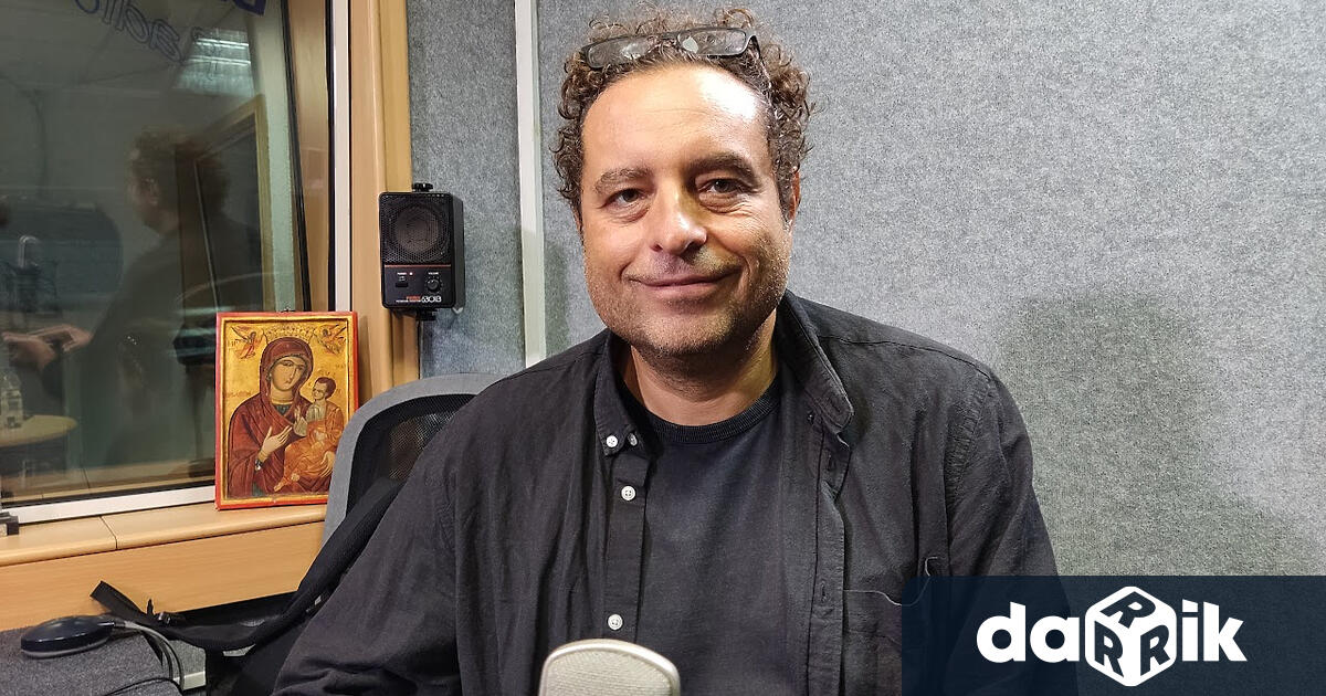 На ГЕРБ им липсва харизма и интуиция за политици. ГЕРБ