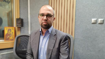 Партиите тупат топката до следващи избори през март такова мнение