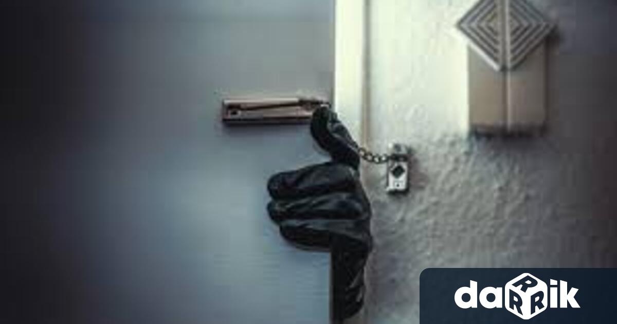 Във времето от 17.45 часа на 6 октомври до 8.55