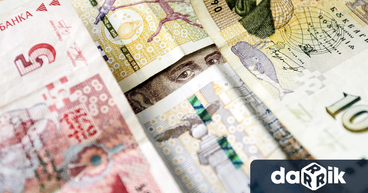 78% от българското общество се страхува как ще се справи