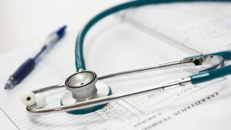 Александровска болница може да изпадане в неплатежоспособност за осъществяване на лечебна дейност