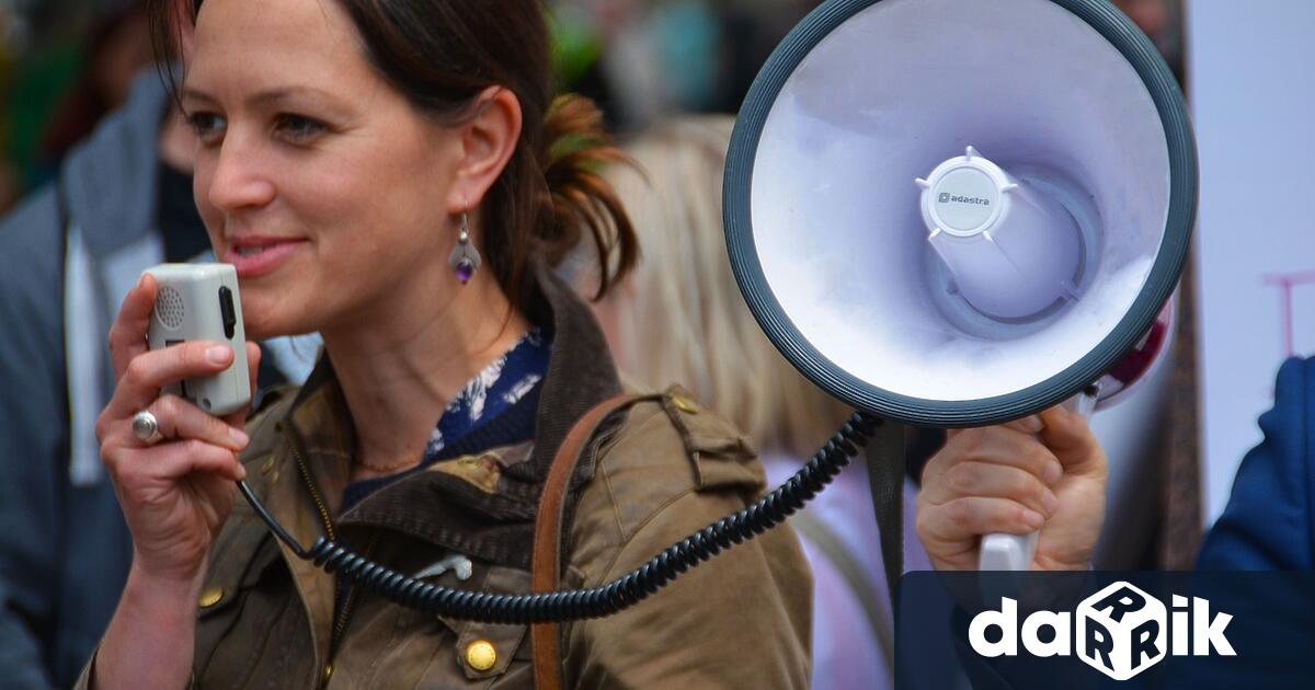 От Синдиката на служителите в затворите в България обявиха, че