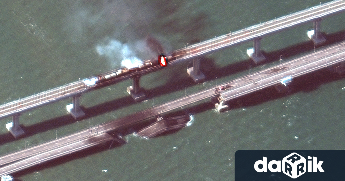 Държавна агенция Национална сигурност (ДАНС) е започнала проверка по повод