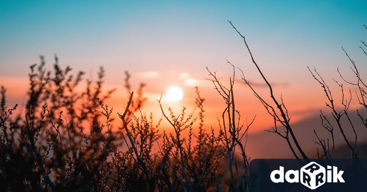 Северозападна България се подценява, но животът в този край на