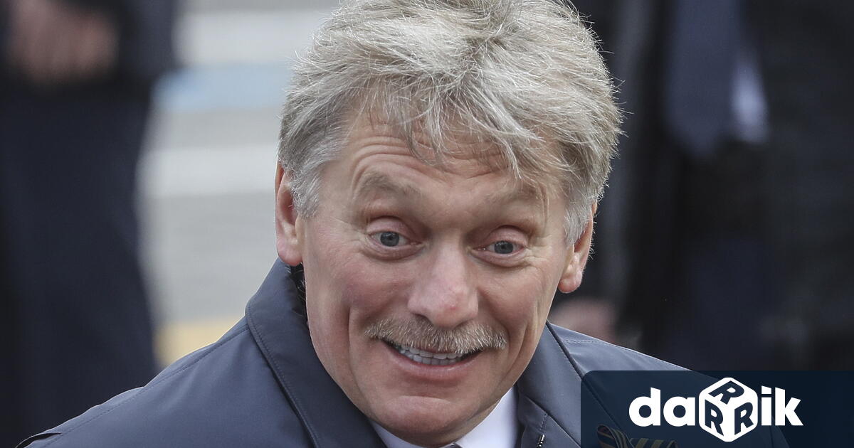 Владимир Путин ще проведе среща с турския си колега Реджеп