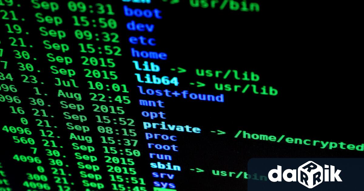 Едно хакване на база данни може да причини какви ли