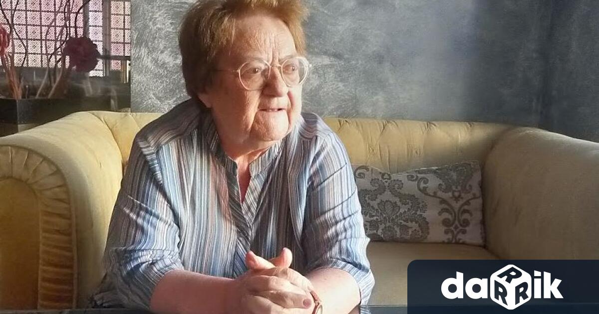 През септември 2023 г. се очаква да има готова ваксина