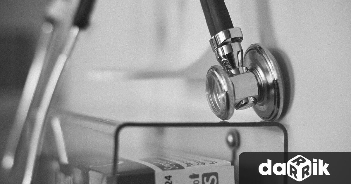 Исканията на болниците за допълнително увеличаване на цените на клиничните