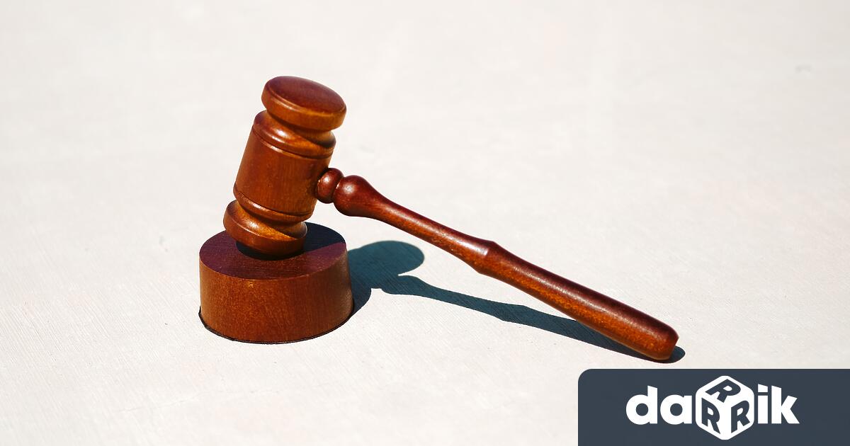 Към този момент материалите по делото все още не са