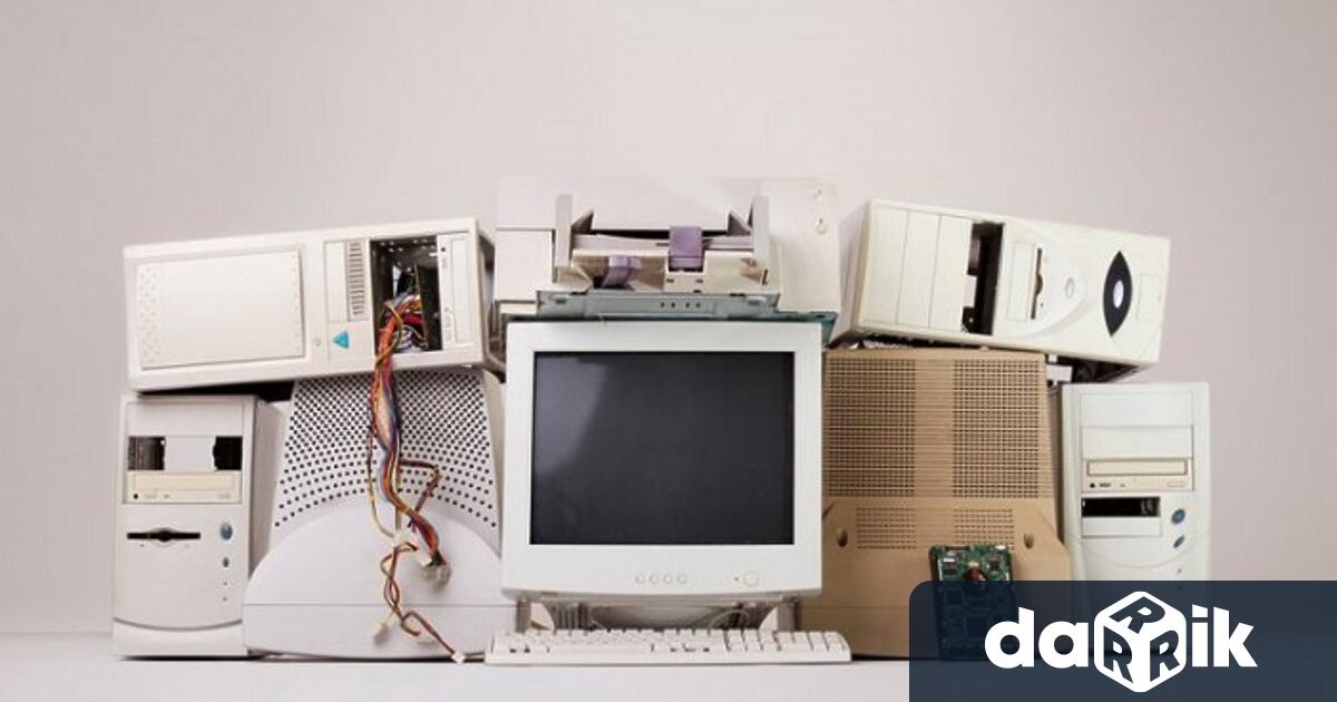 На 24 и 25 октомври 2022 г. (понеделник и вторник)