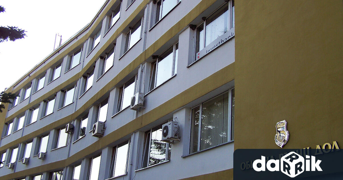 Частичен избор за кмет на община се провежда днес във