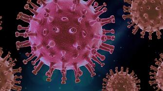 909 са новите потвърдени случаи на коронавирус у нас за
