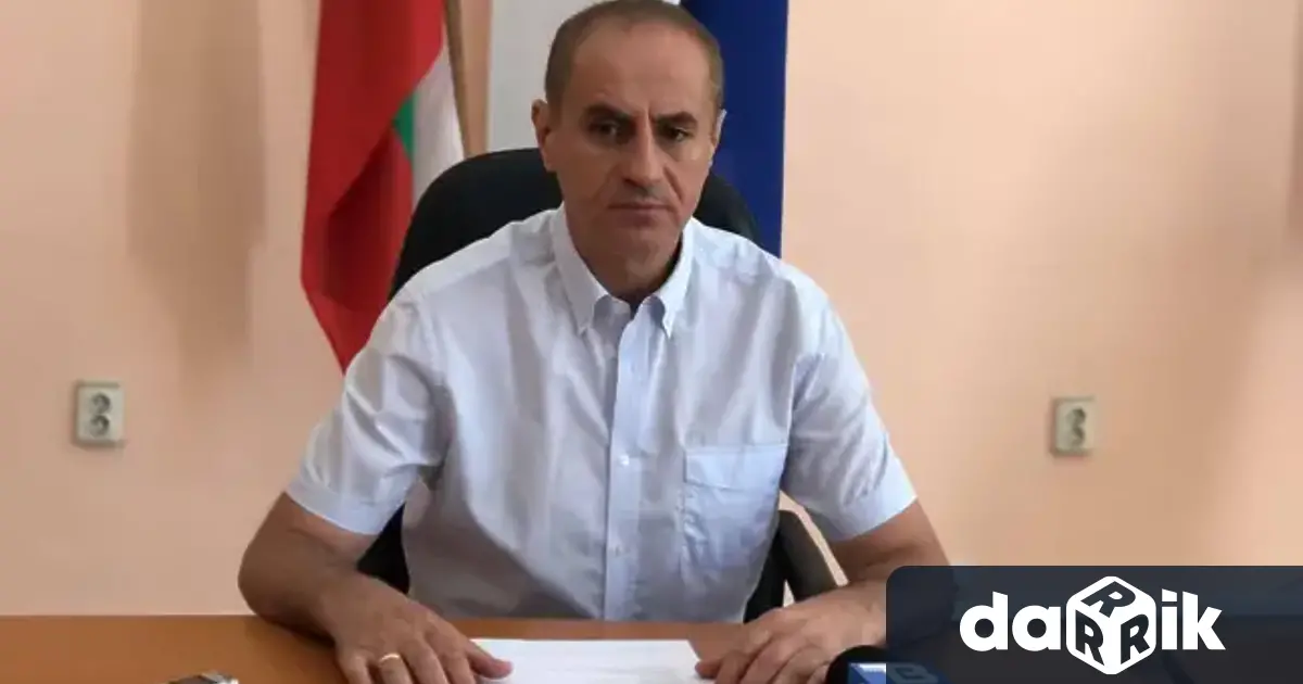 Продължава оптимизацията на училищната мрежа в община Кюстендил.Вече беше извършена