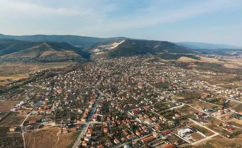 Кметът на община Родопи: Подписката за референдума на Белащица е спорна, открити са 200 нарушения