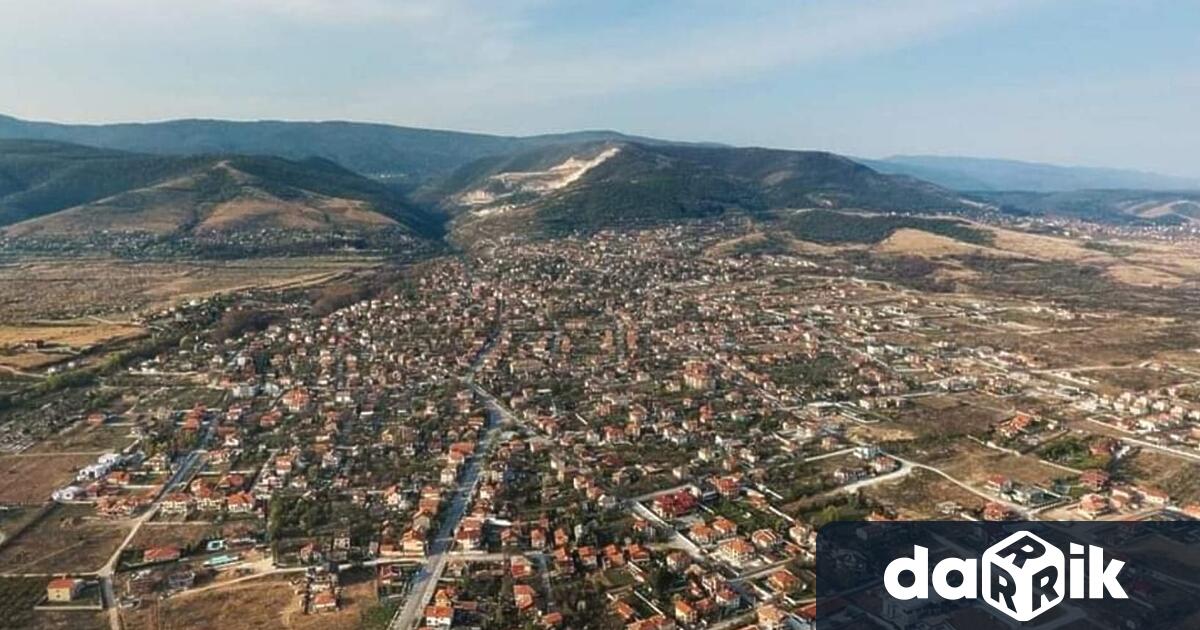 Подписката за референдума в Белащица е спорна. Вътрешна проверка показва,