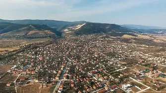 Кметът на община Родопи: Подписката за референдума на Белащица е спорна, открити са 200 нарушения