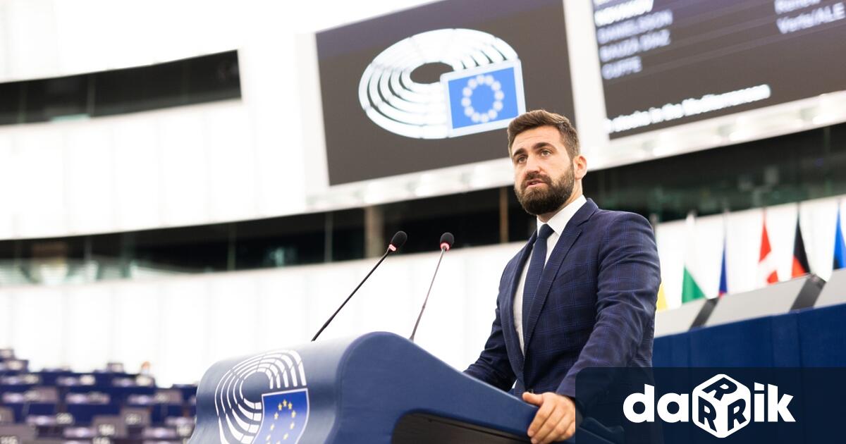 Официалното събитие по представяне на предприемаческите идеи и награждаване на