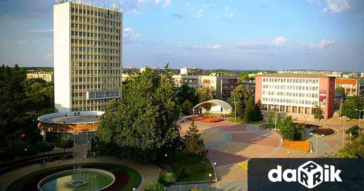 Домакин на Национален архитектурен форум е днес Димитровград. Сред участниците