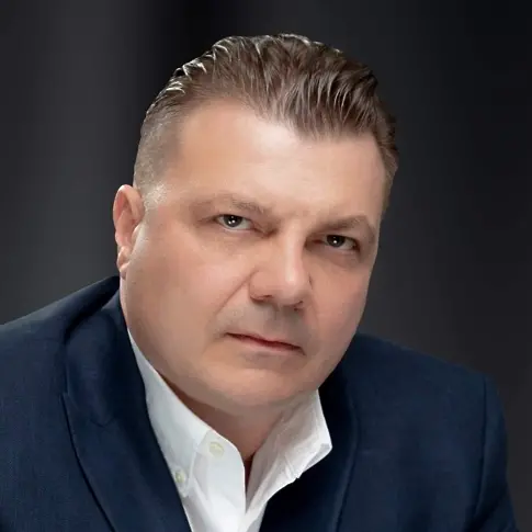 Председателят на ОбС на Родопи: Община Пловдив няма да реши проблемите на Белащица