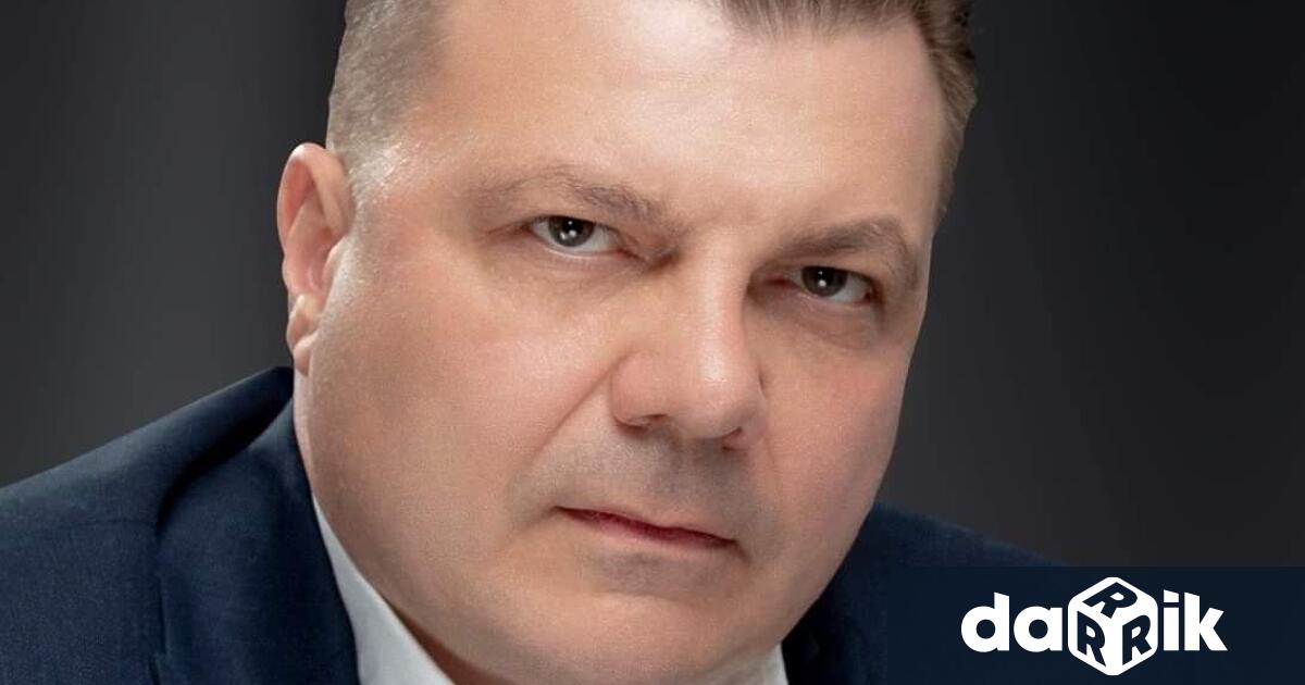 Готовността на Община Пловдив да включи в границите си село