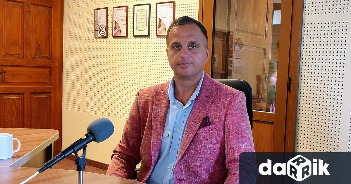 Успешен, но предизвикателен и доста труден сезон отчитат от Варненската