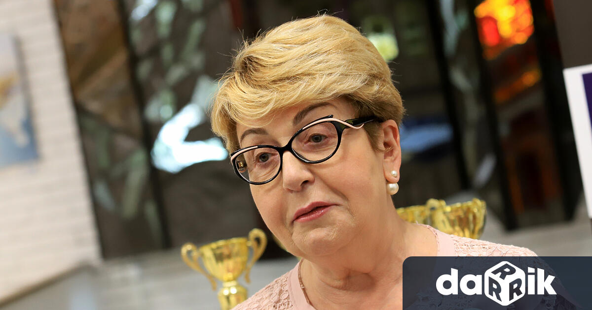 Парламентарно представените партии в 48-ото Народно събрание постигнаха консенсус за