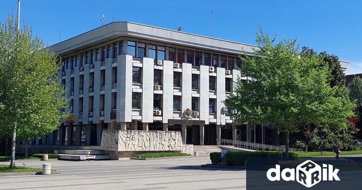 Едно работно място по програма Старт в кариерата“ за младежка