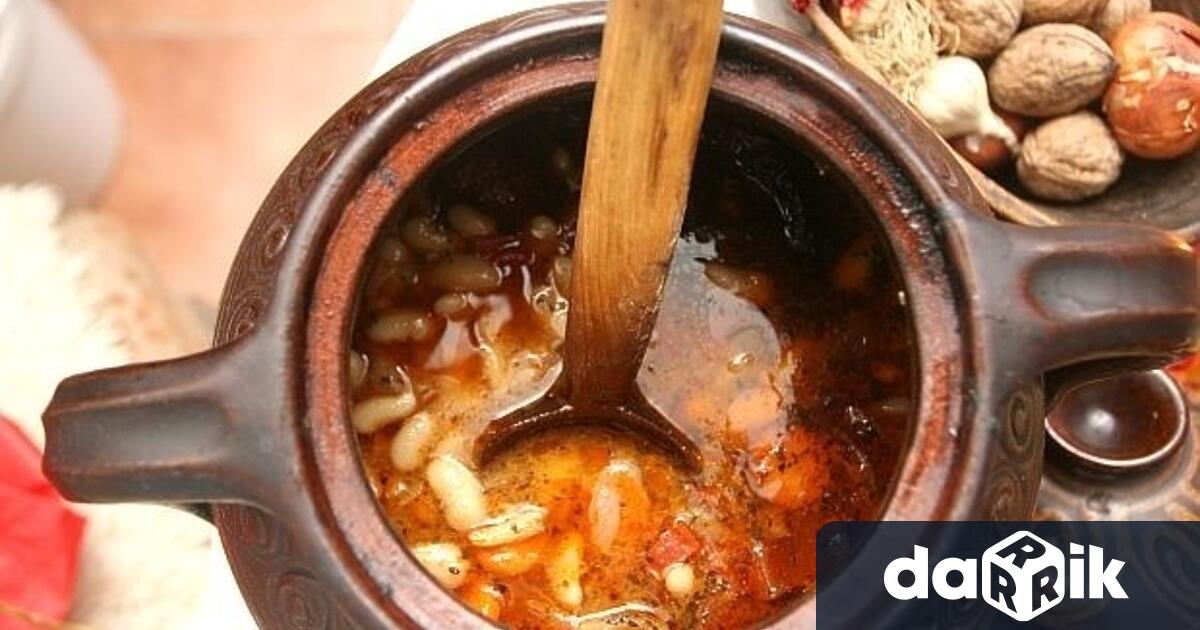 На 16 октоври се отбелязва Световният ден на прехраната. Решението