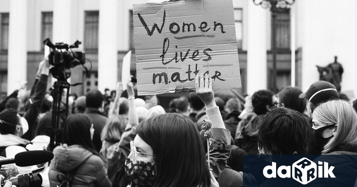 Протестите в Иран продължават въпреки репресиите от страна на силите