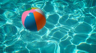 5 годишно българче се удави в басейн в турски курорт Малката
