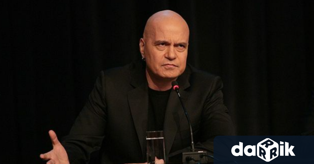 Кирил Петков ми каза в един от разговорите, че е