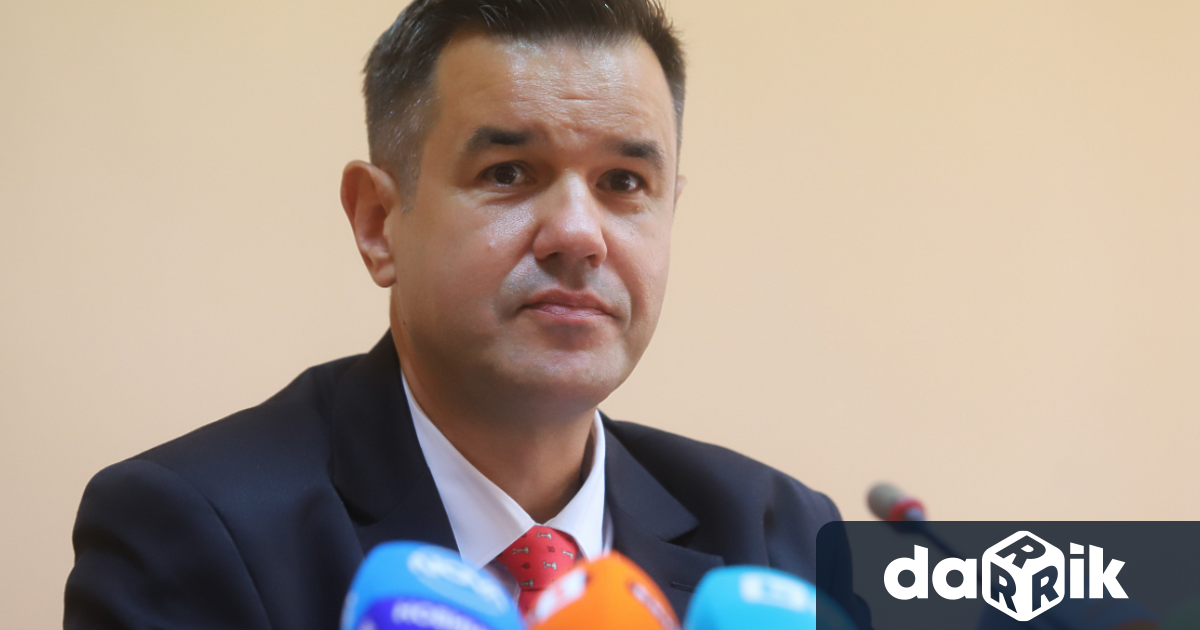 Българската военна промишленост има капацитет да участва в изграждането на