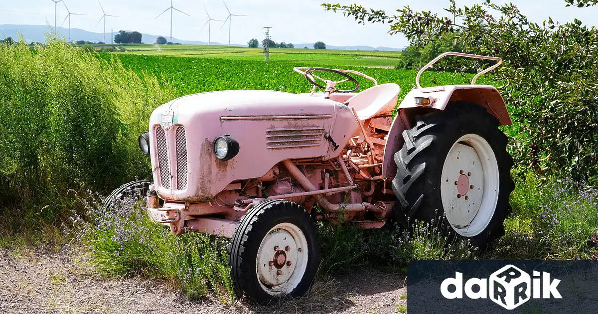 Служители на Участък с. Георги Дамяново разкриха извършителка на кражба