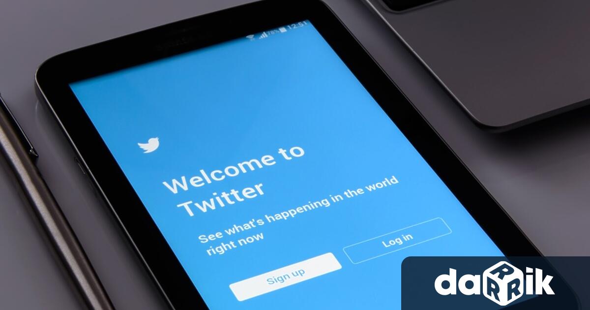 Twitter преразглежда политиката си за постоянно блокиране на потребители, което