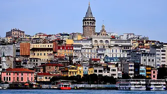 Тройно се е увеличил броят на жилищата, продадени на руснаци в Турция